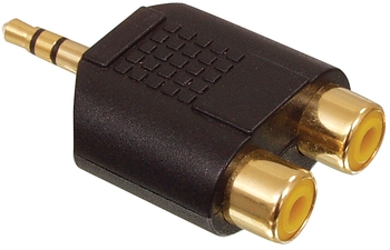 AC-010GOLD