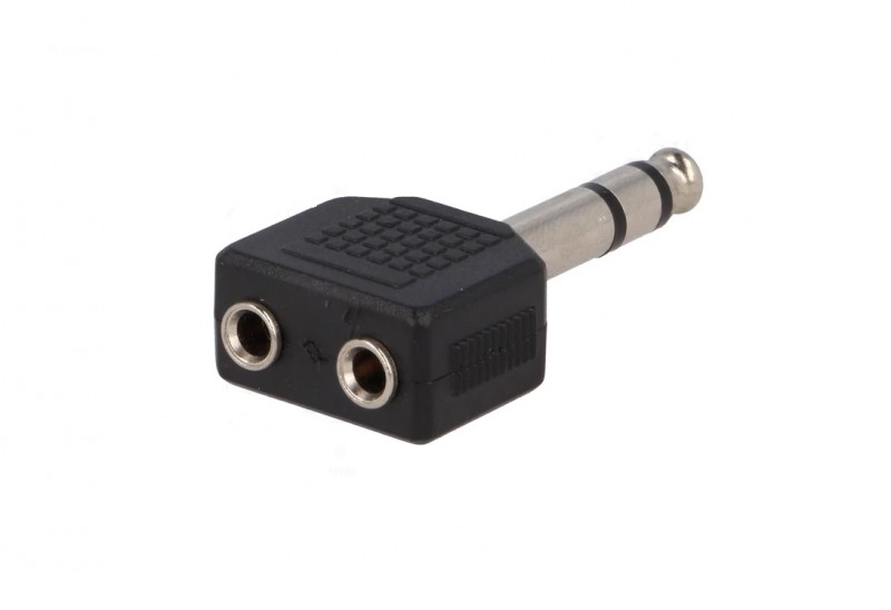 AC-014