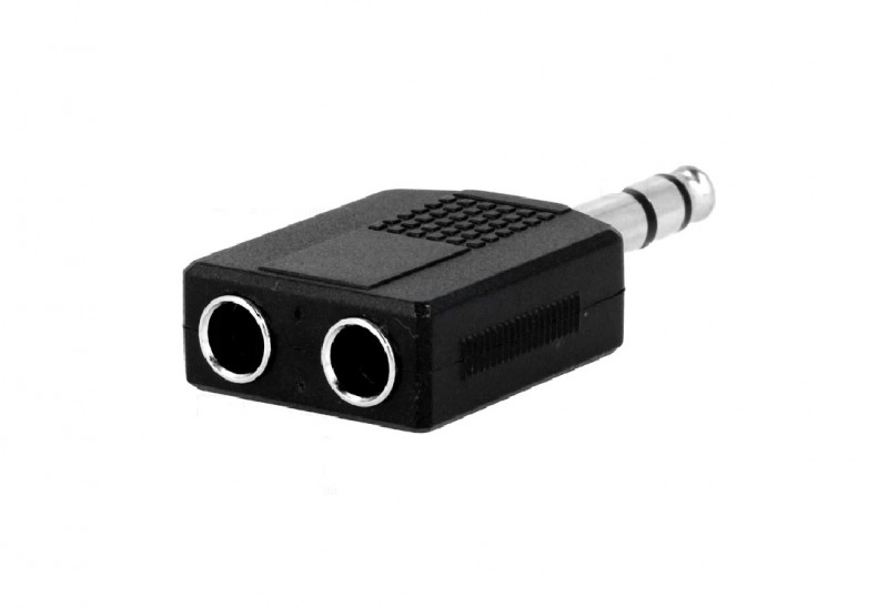 AC-015