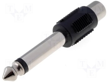 AC-021