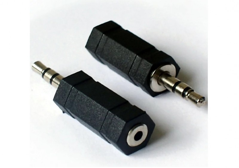 AC-025