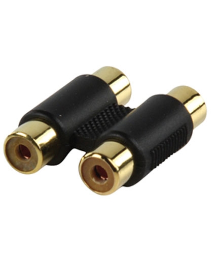 AC-027GOLD