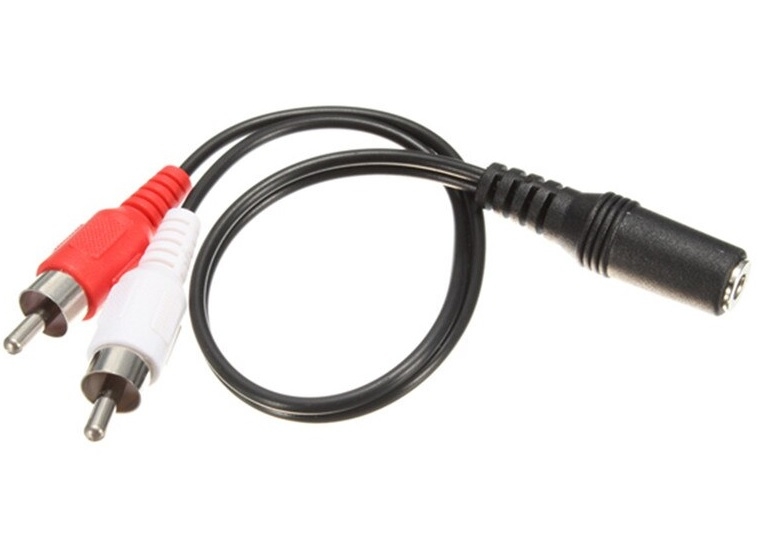 AC-030