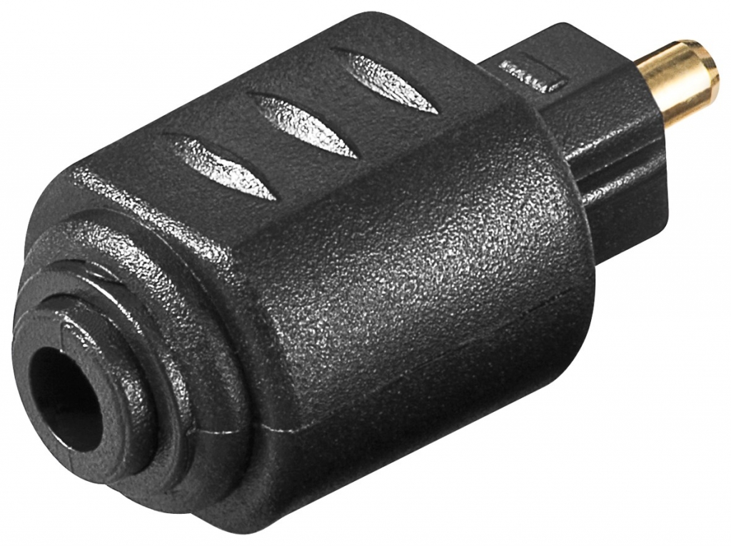 AC-062