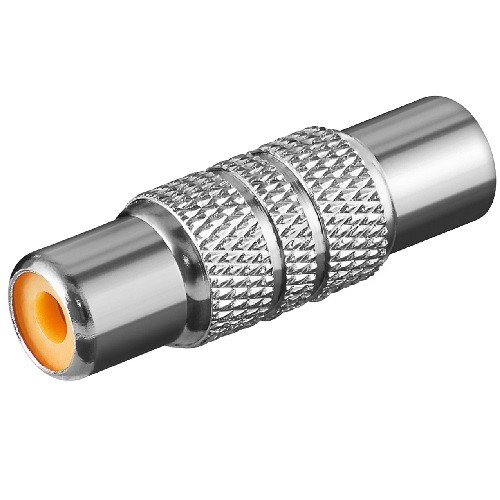 AC-065-METAL