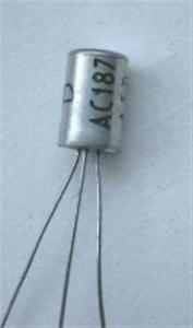 AC187K