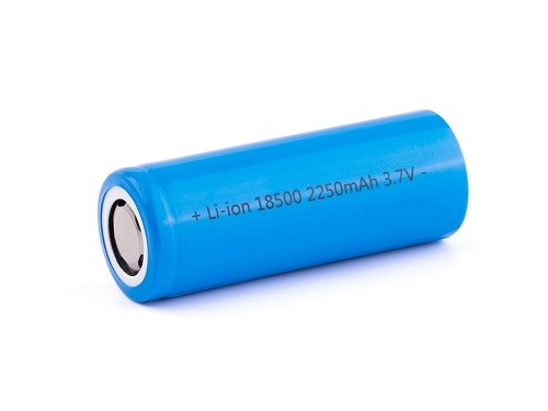 ACCU-18500-GP