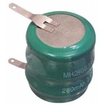 ACCU-280/2