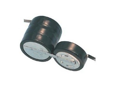 ACCU-280/5