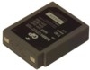 ACCU-T192