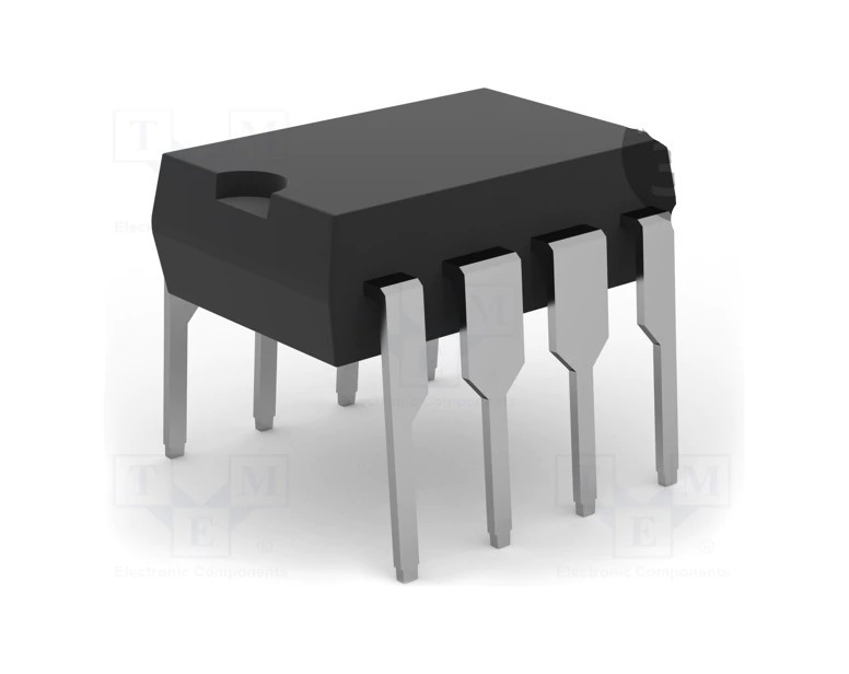 ACPL-T350-000E-BROAD(DIP8)