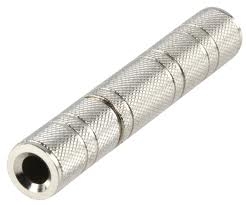 AVH-35