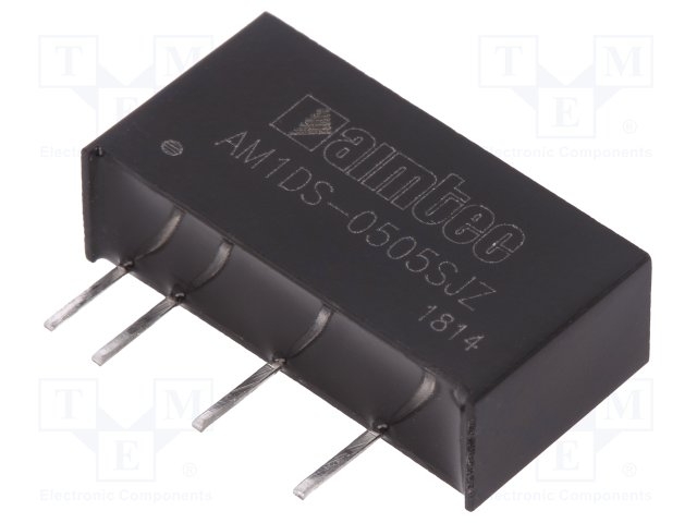 AM1DS-0505SJZ-AIMTEC