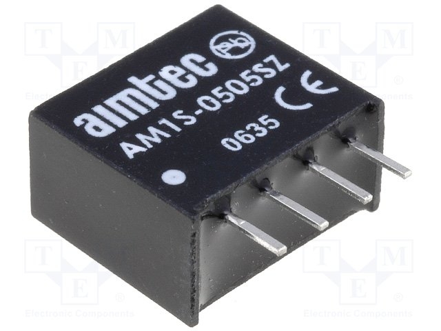 AM1S-0505SZ-AIMTEC