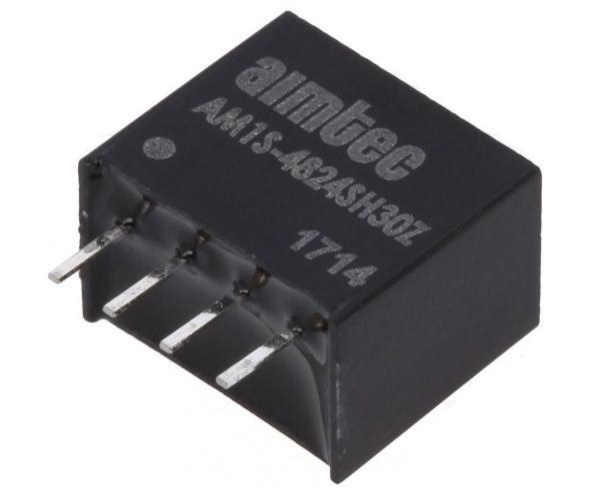AM1S-4824SH30Z-AIMTEC