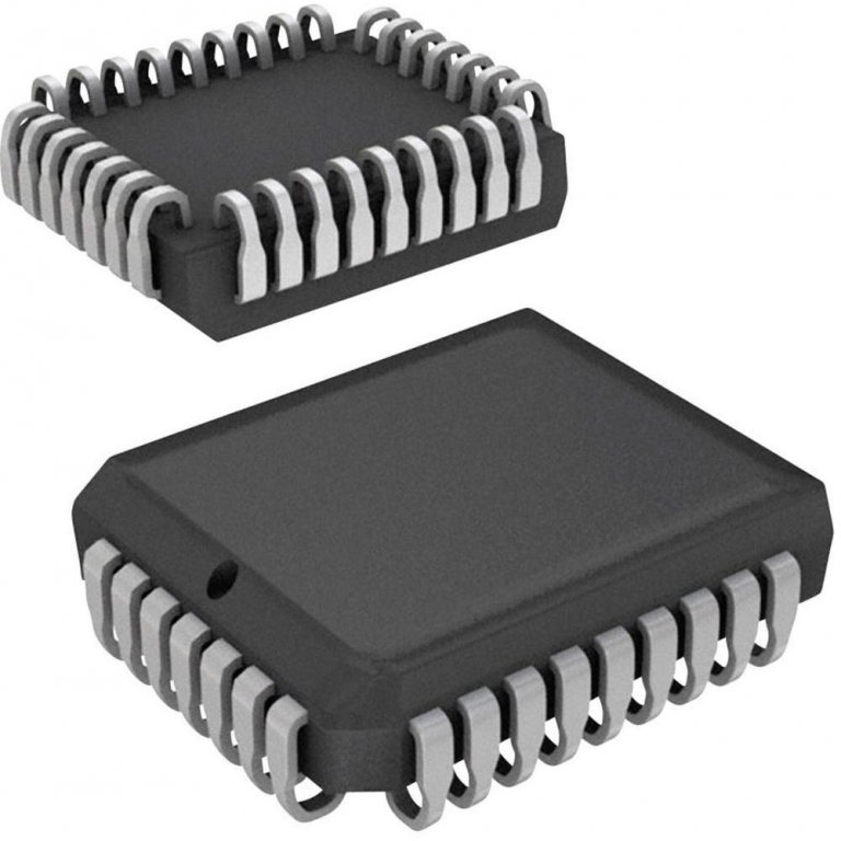 AM39SF010A-70NHE-MIC