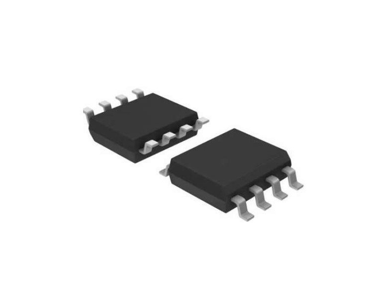 AO4264E-AO