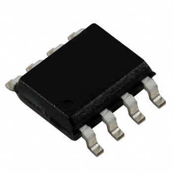AO4501