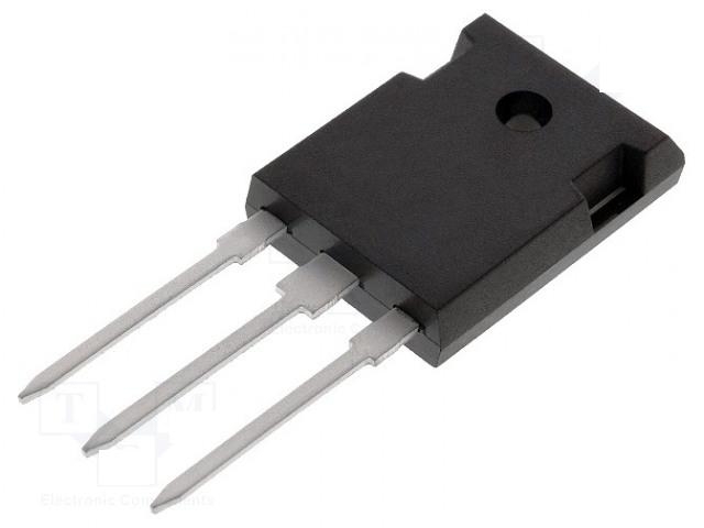 AOK40B60D1