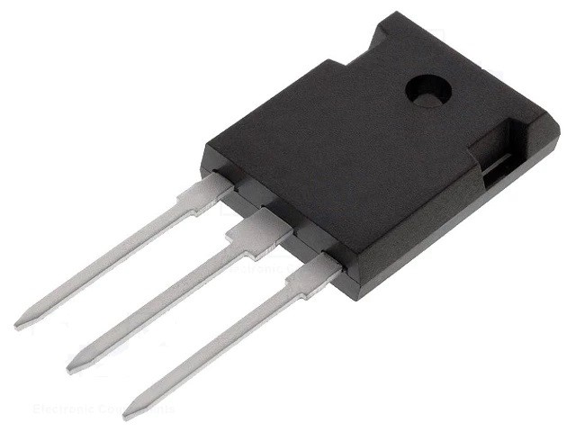 AOK75B65H1