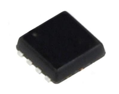 AON7410-AO