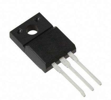 AOTF13N50C-AO(TO220F)