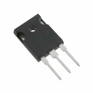 AOTF7N65-A&O(TO220F)