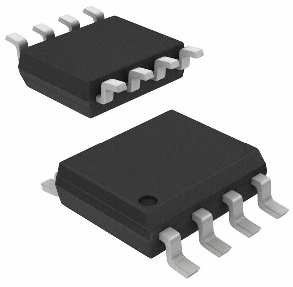 APM9435-ANPEC-SMD