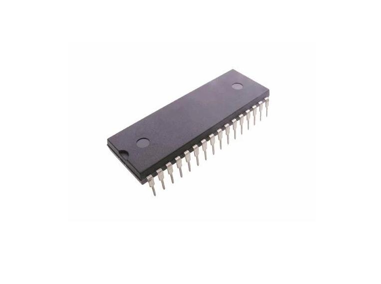AS6C1008-55PIN-AM(TSOP32)