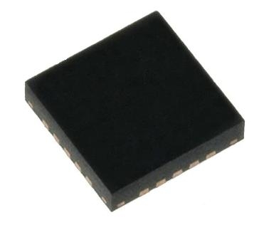 ATTINY13A-MU-MIC(VDFN20)