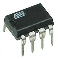 ATTINY13V-10PU