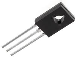 B191T
