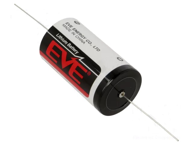 BAT-14250W-ER/CNA-EVE