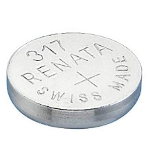 BAT-317-RENATA