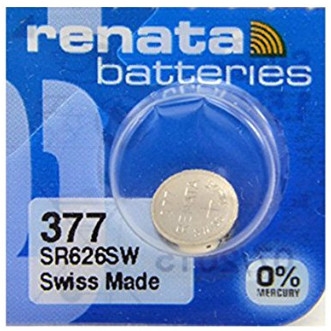 BAT-377-RENATA