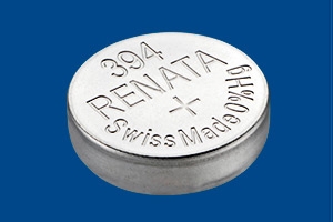 BAT-394-RENATA
