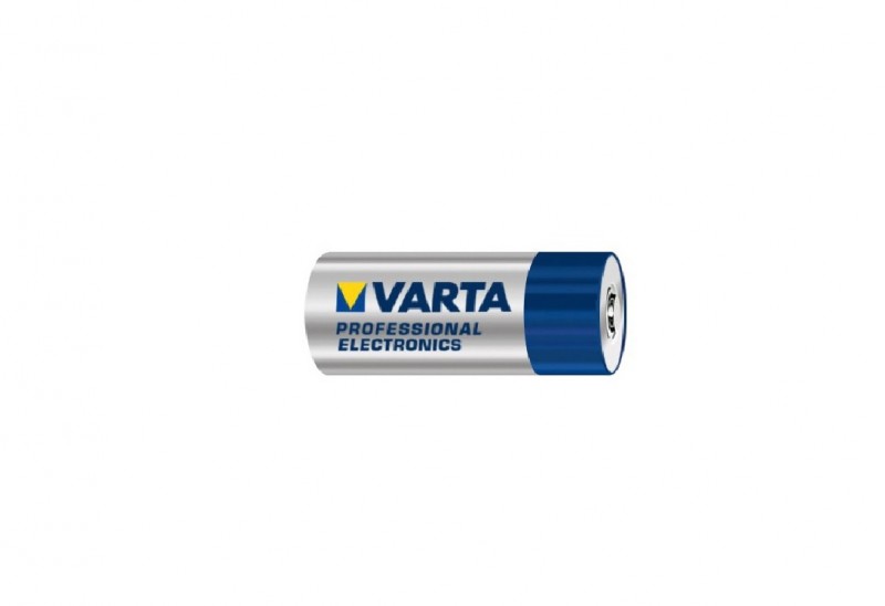 BAT-LR1-VARTA