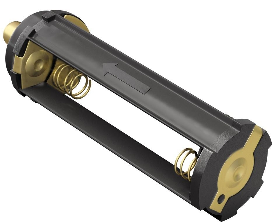 BAT.H-18650(3XAAA)