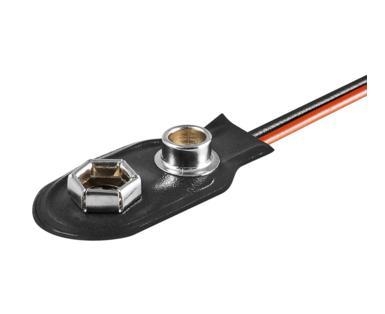BAT.H-9V-01(I)