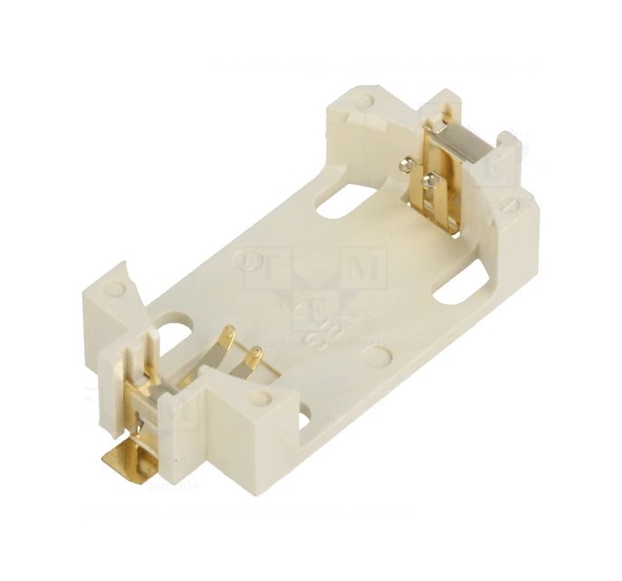 BAT.H.CR2450V-COMF
