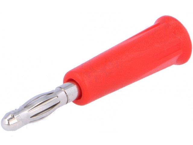 BC-010R