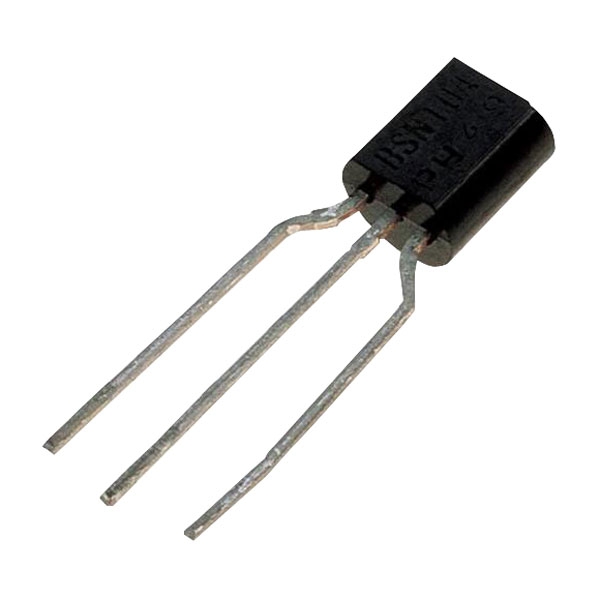 BC-338-40-DIO(TO92)