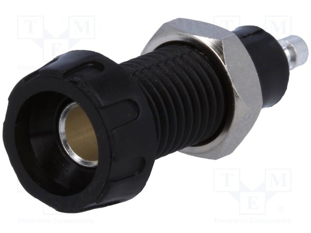 BC-551-0100-DELTRON