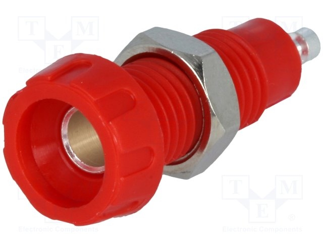 BC-551-0500-DELTRON