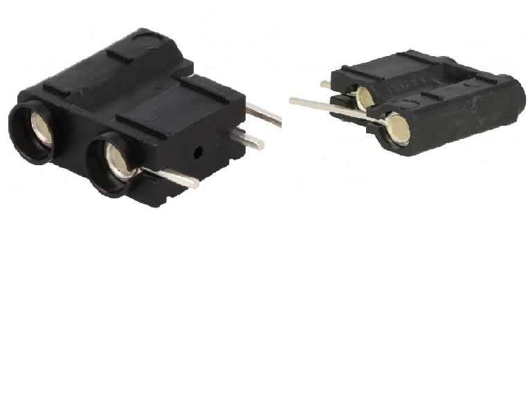 BC-572-0100-DELTRON