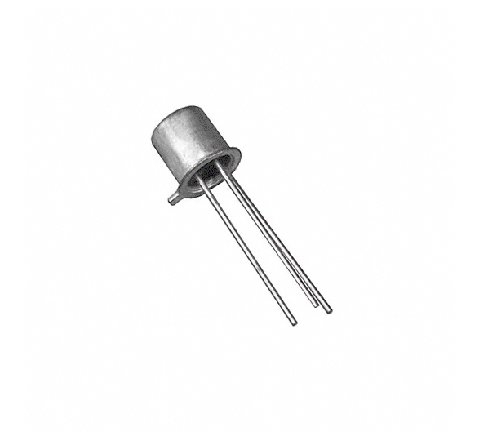 BC107B-MBR