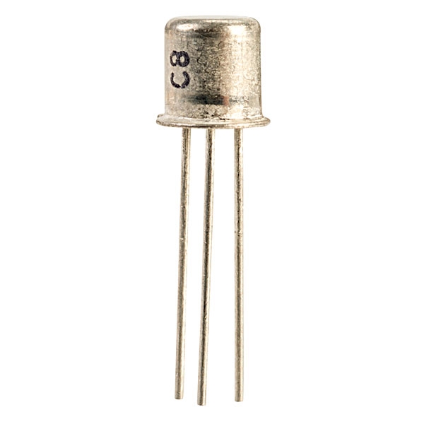 BC108C-ST
