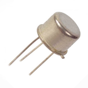 BC141-16-MBR