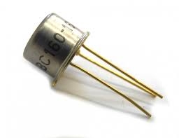BC160-16-INC