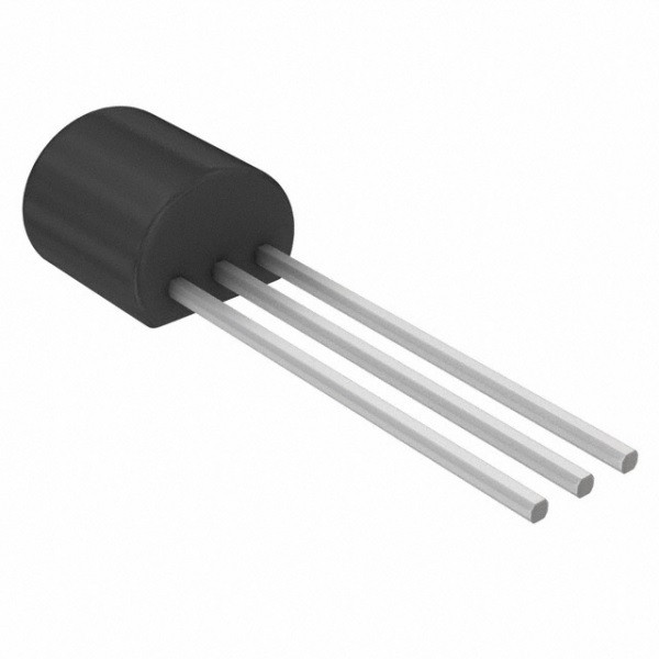 BC182-CDI